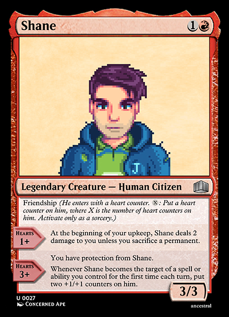 0027 Shane.jpg